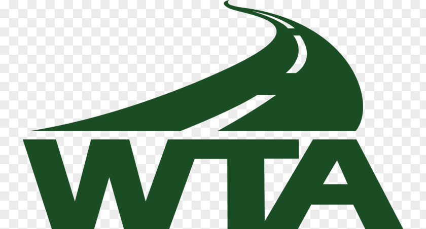 Driving Under The Influence Truck Driver Washington Trucking Associations State Department Of Transportation Women's Tennis Association PNG