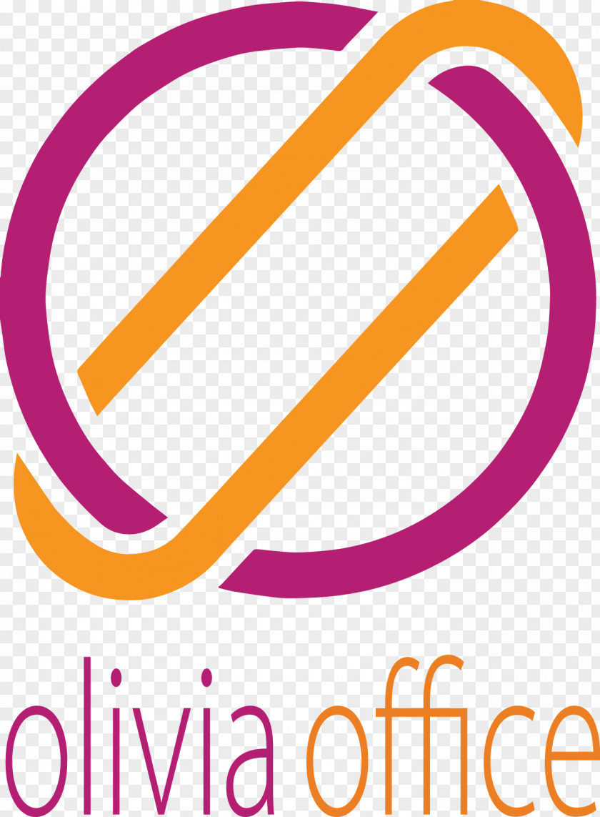 Eu Logo Brand Line Font PNG