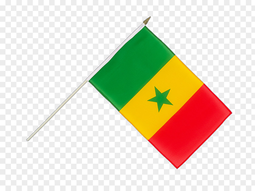 Flag Of Senegal Syria Somaliland PNG