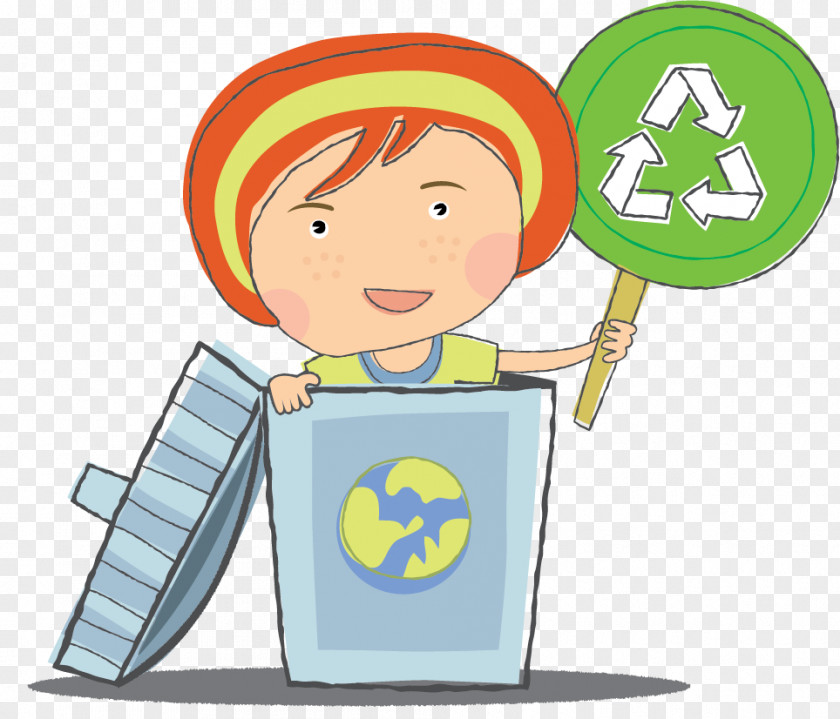 Garbage Cleaning Clean Up Australia Recycling Clip Art PNG