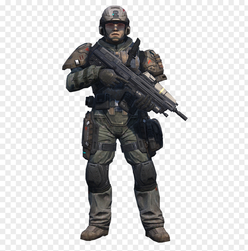Happy Memorial Day Costume Halo Master Chief Clothing Male PNG