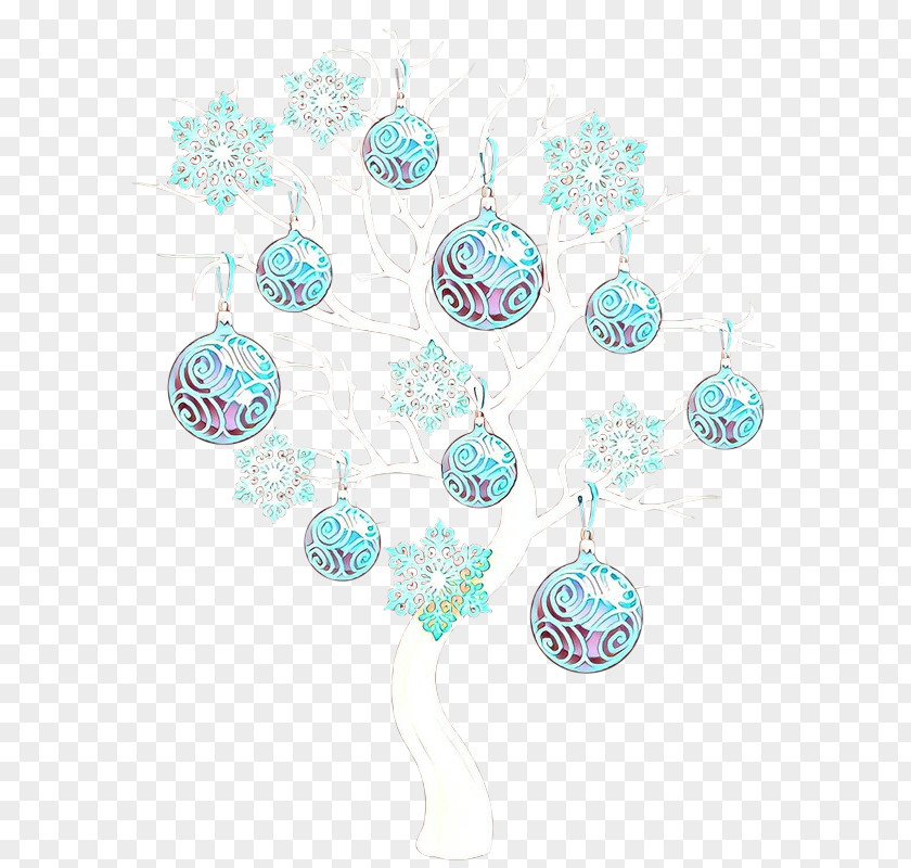 Jewellery Fashion Accessory Christmas Ornament PNG