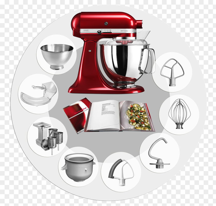 Kettle Tableware .de Food Processor Industrial Design PNG