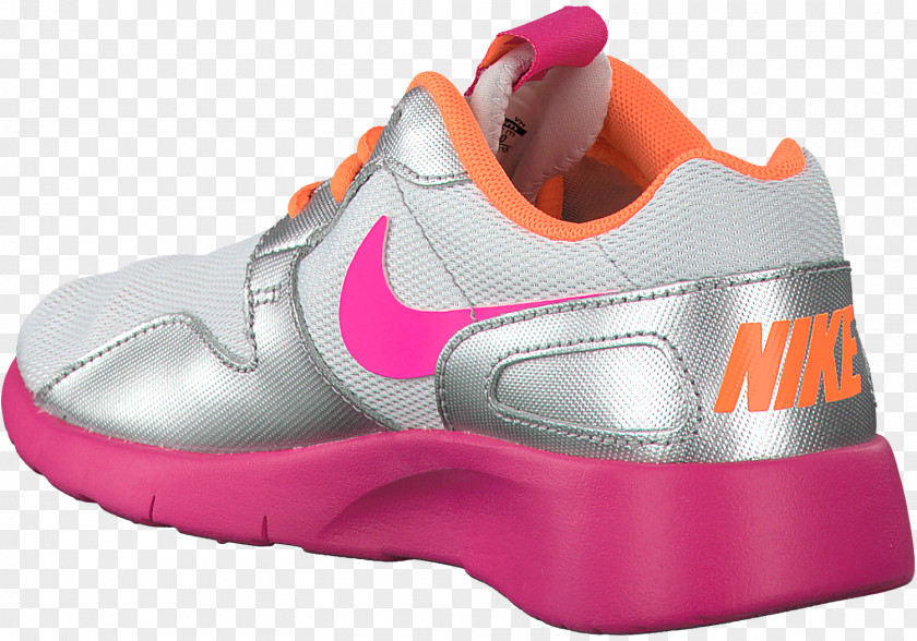 Kids Sneakers Product Design Basketball Shoe Sportswear PNG