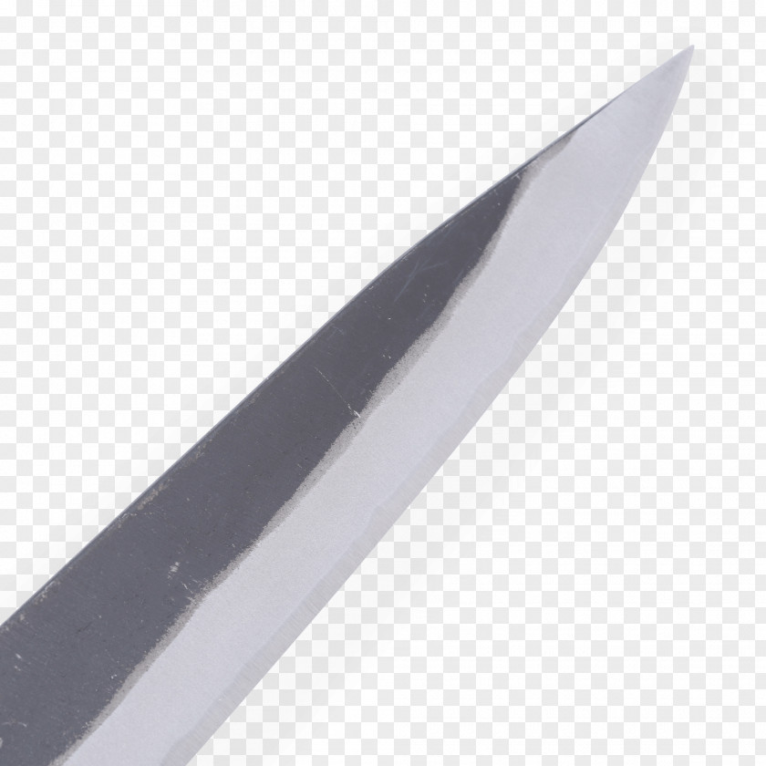 Knife Bowie Hunting & Survival Knives Blade Steel PNG
