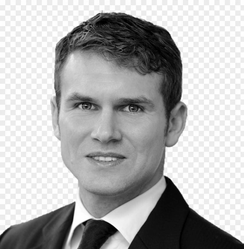 La Tribune Businessperson Portrait Bielsko-Biała Lawyer PNG