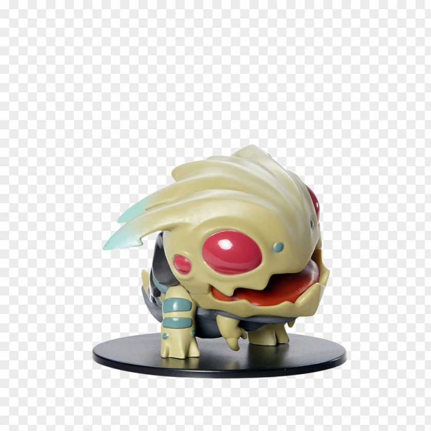 League Of Legends Riot Games Online Game Model Figure PNG