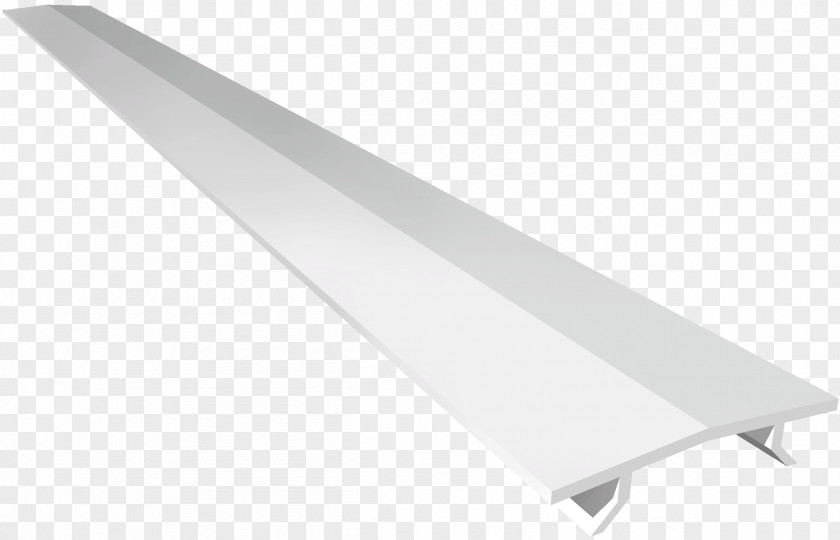 Line Angle PNG