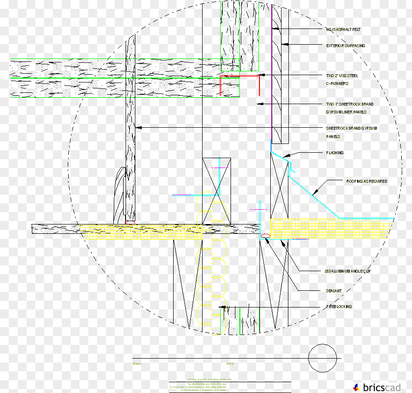 Line Drawing Architectural Engineering PNG