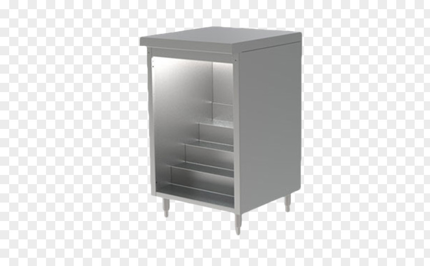 Liquor Bar Bedside Tables Drawer PNG