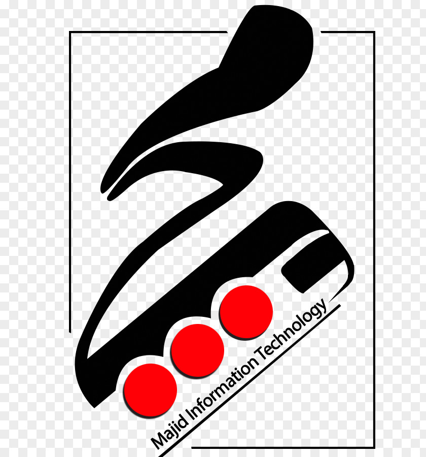 Majid Logo Brand Computer Software Internet Clip Art PNG