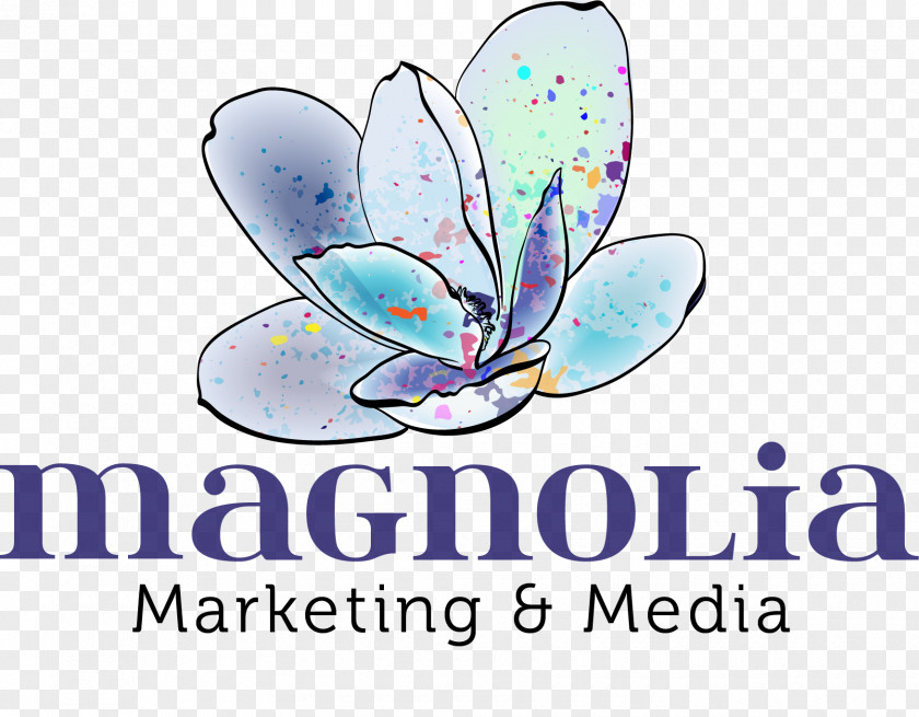 Marketing Brand Public Relations Media Consultant PNG