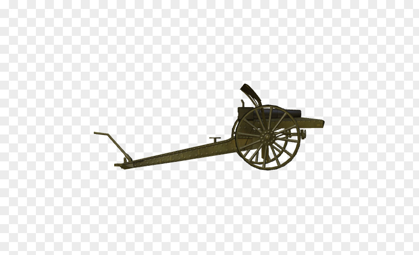 Mount And Blade Memes & Blade: Warband Howitzer Cannon Xbox One Mod DB PNG
