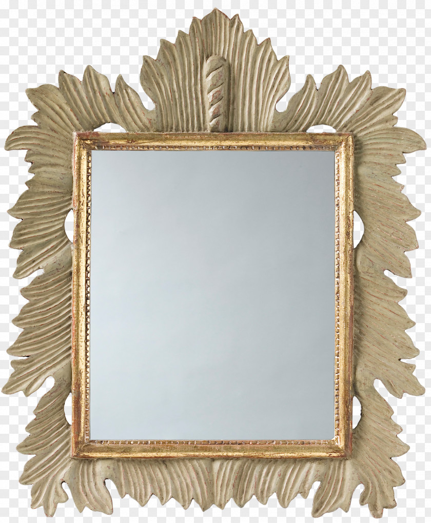 Picture Frames Rectangle PNG