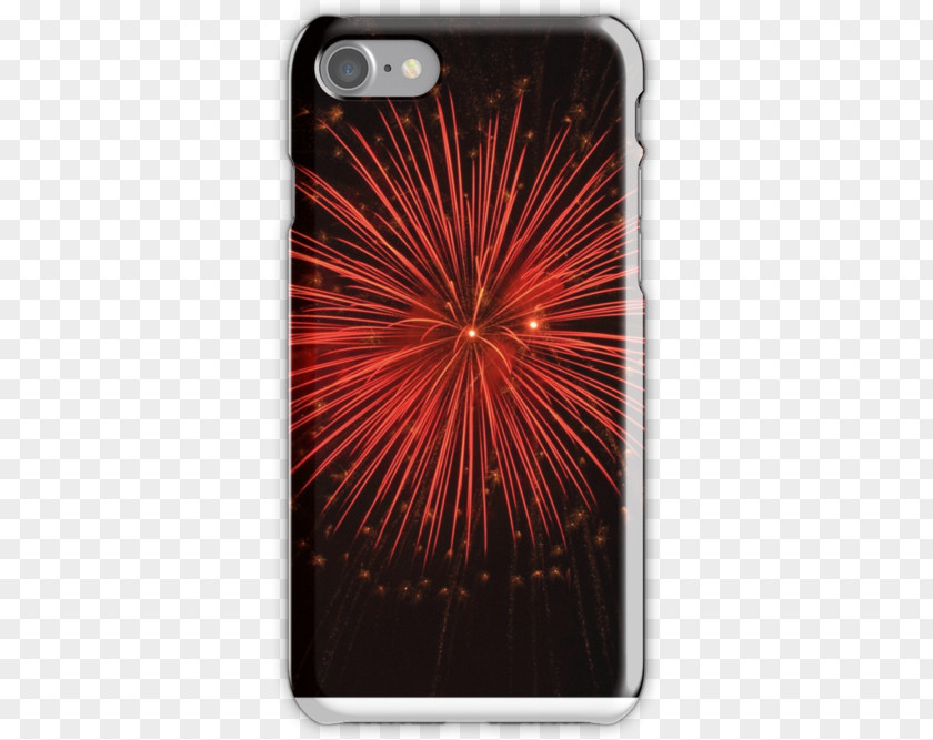 Red Fireworks Fortnite Battle Royale T-shirt Snap Case Darksiders PNG