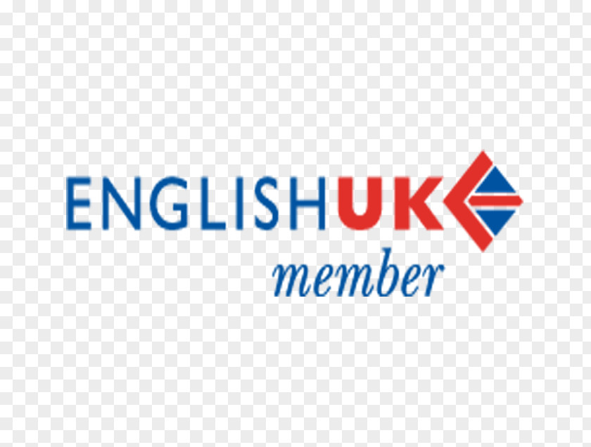 School British Study Centres Of English Council Education PNG