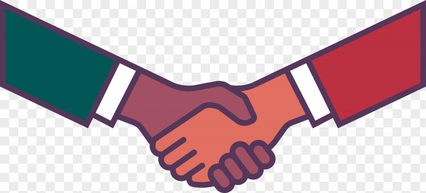 Shake Hands Handshake PNG