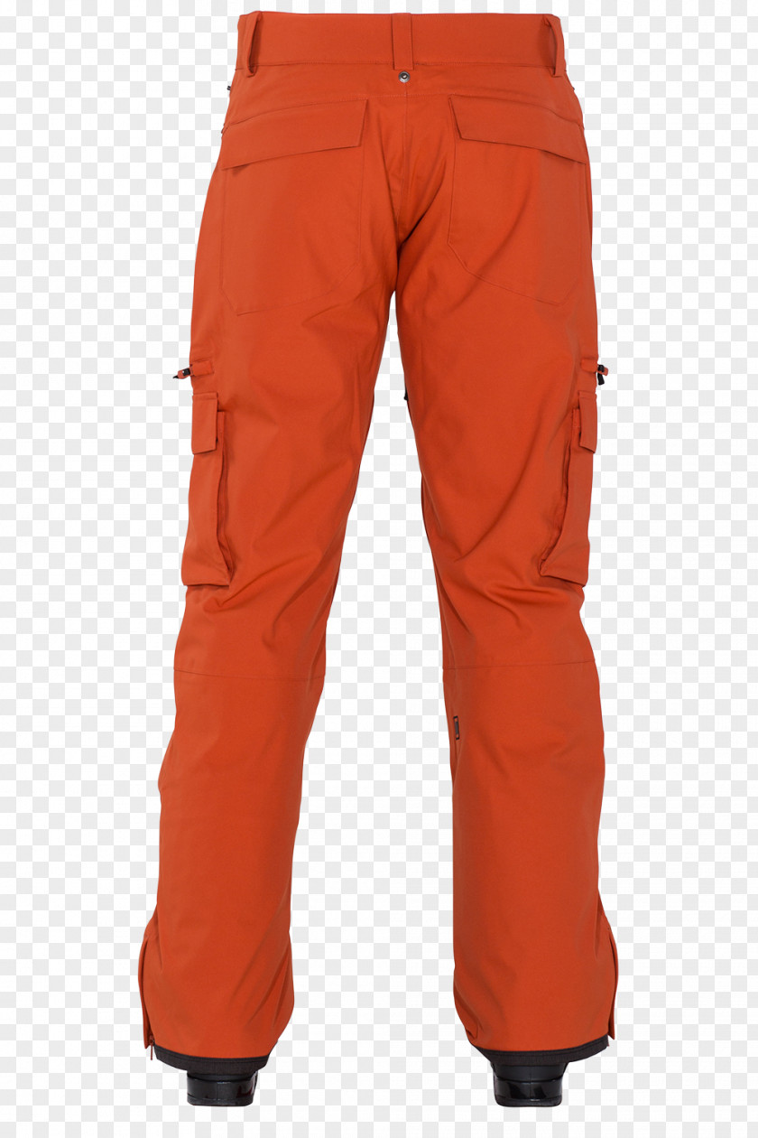 Skiing 4FRNT Skis Armada Pants PNG