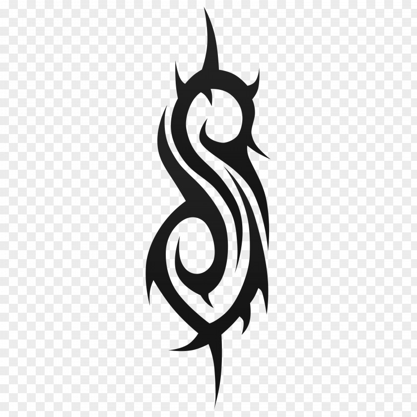 Slipknot Logo Heavy Metal Music PNG metal Music, silver font design clipart PNG