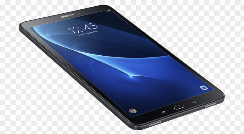 Sm Samsung Galaxy Tab A 9.7 10.1 LTE Computer PNG