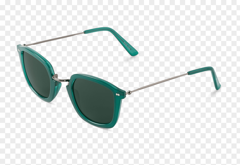 Sunglasses Goggles Vuarnet Emerald PNG