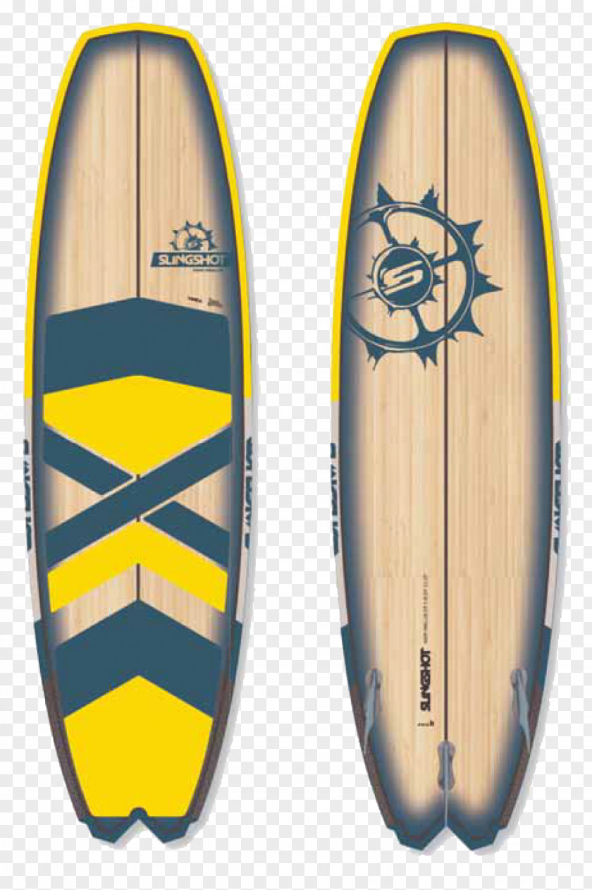Surf Board Surfboard Power Kite Kitesurfing Wakeboarding PNG