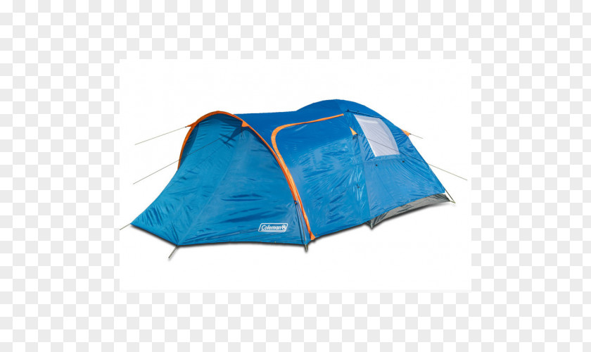 Tent Coleman Company Sportmyr Tourism Price PNG