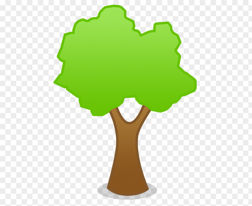 Tree Drawing Cardboard Meraklı Minik Scale Models PNG