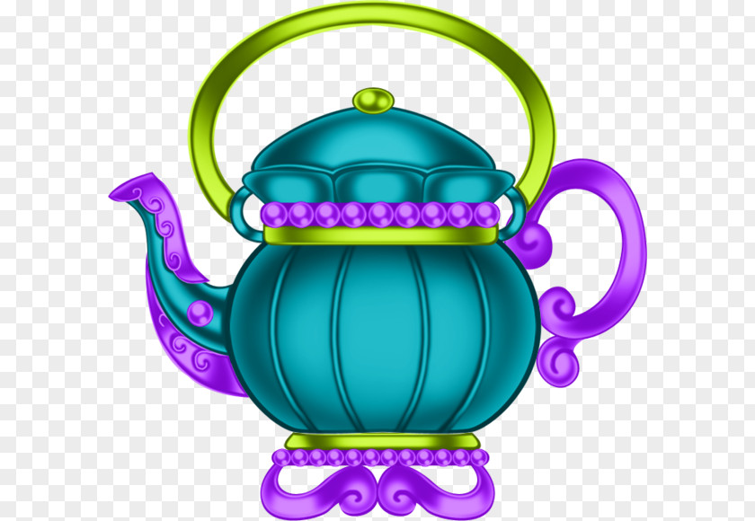 Twisted Alice In Wonderland Tea Party Teapot Clip Art Image Openclipart Vector Graphics PNG