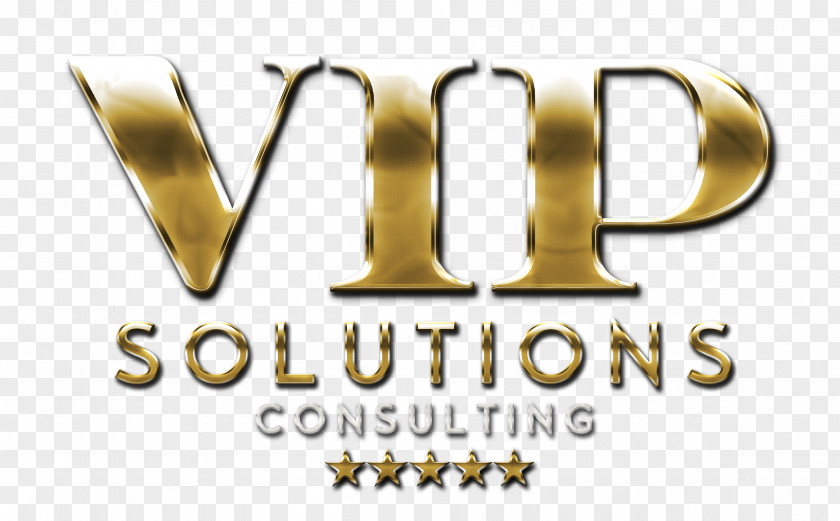 VIP Service Business Tax Consulting Firm Employee Benefits PNG