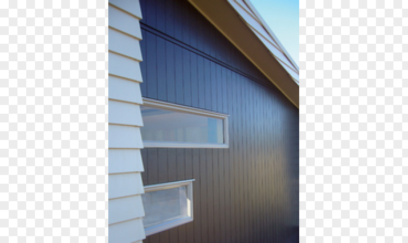 Window Cladding Fiber Cement Siding James Hardie Industries PNG