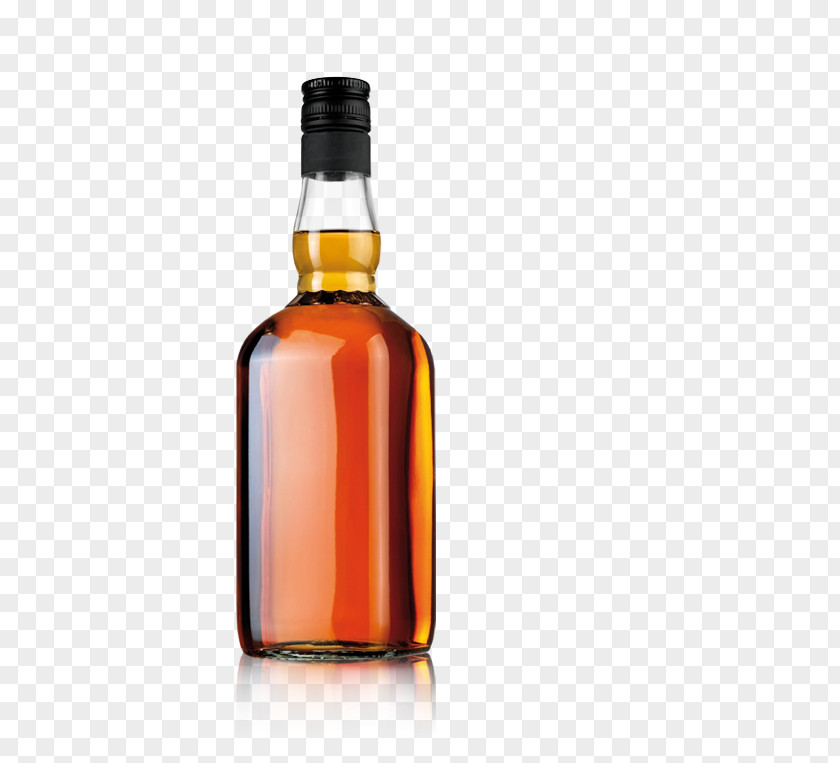 Wine Liqueur Whiskey Distilled Beverage Scotch Whisky PNG