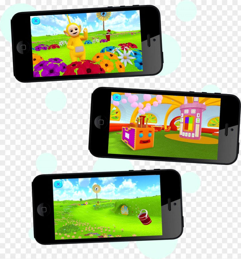 3d Mobile Smartphone Phones DHX Media Phone Accessories PNG