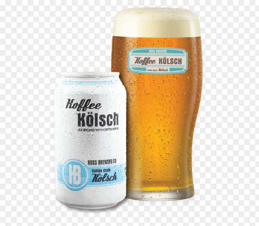 Beer Lager Kölsch Ale German Cuisine PNG