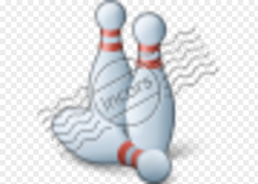 Bowling Pins Pin Masonry Trowel Balls PNG