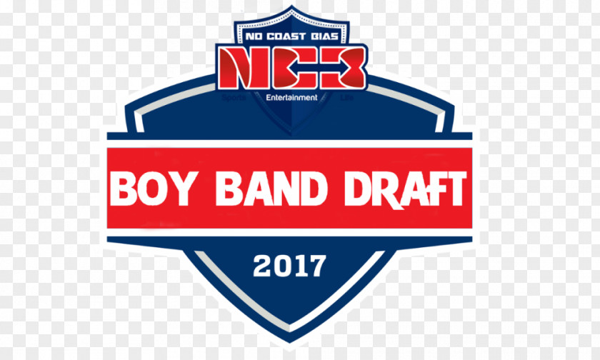 BOy Group 2018 NFL Draft Scouting Combine Cleveland Browns Detroit Lions PNG