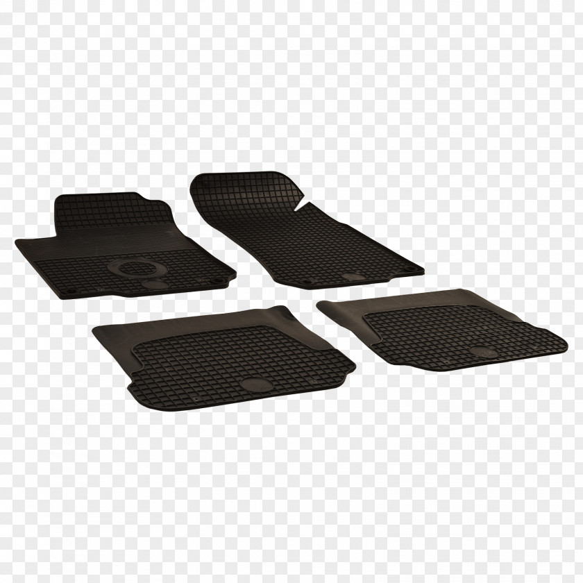 Car Mats Volkswagen Golf New Beetle SEAT Toledo PNG