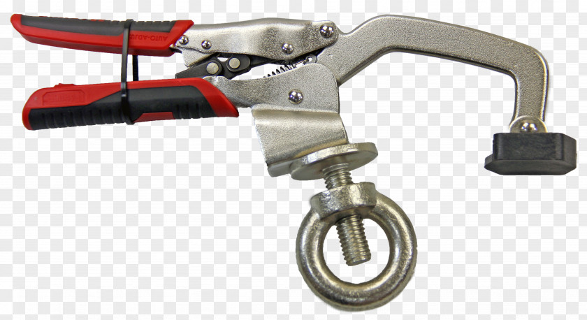 Car Tool Household Hardware PNG