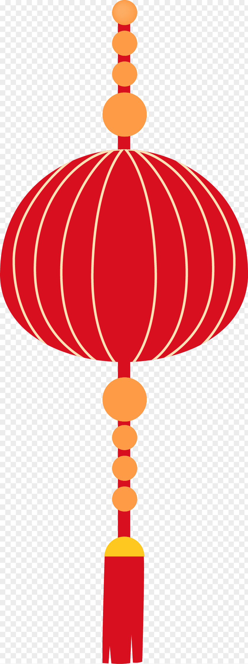 China Clip Art PNG