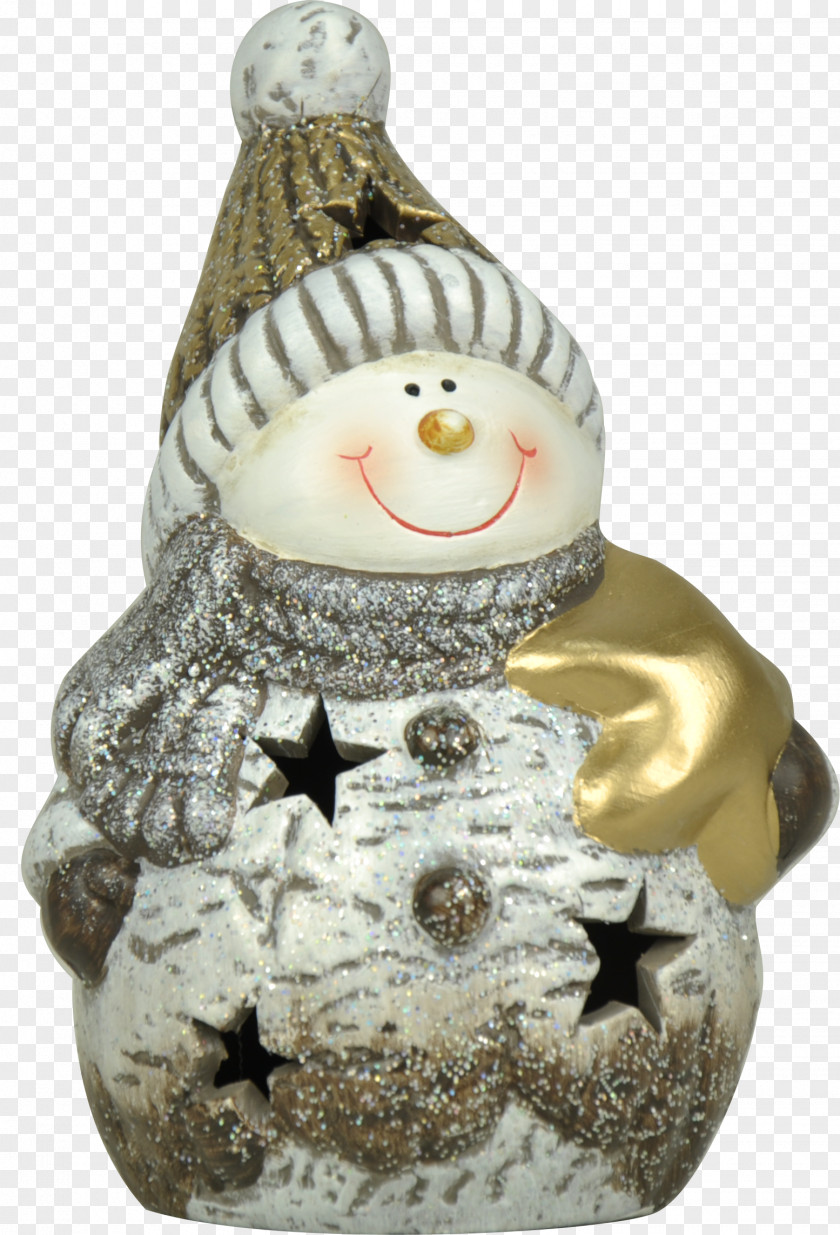 Christmas Ornament PNG