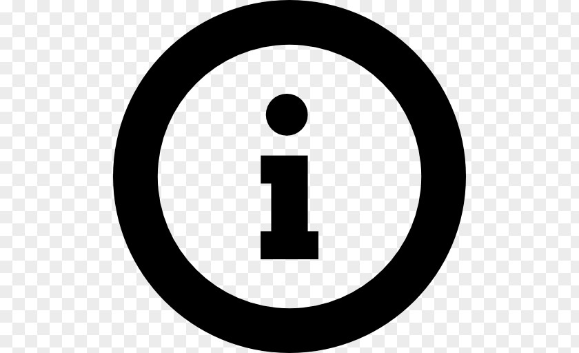 Copyright All Rights Reserved Trademark Symbol PNG