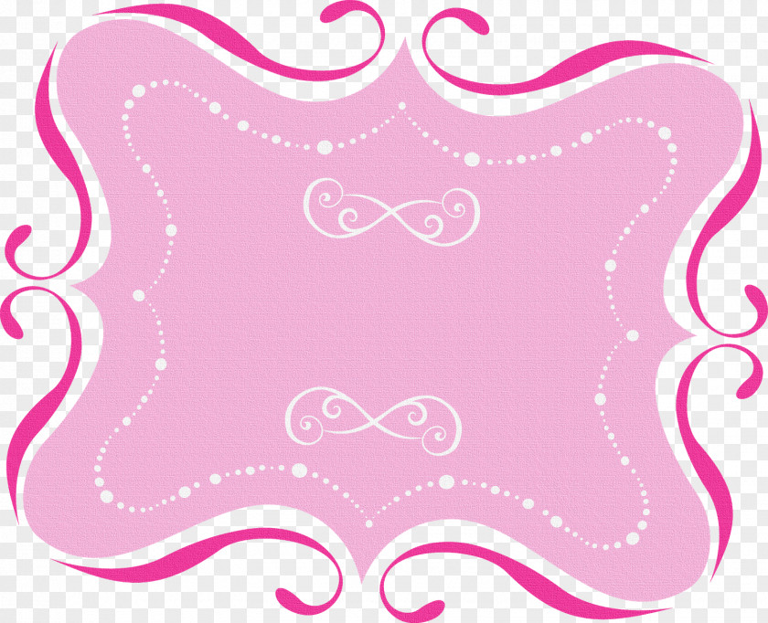 Design Pink Clip Art PNG