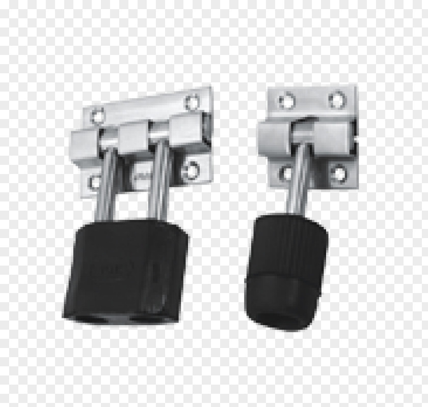 Door Stops Closer Gate Metal PNG