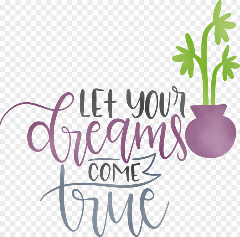 Dream Artistic Inspiration Logo Calligraphy Imagination Archives PNG