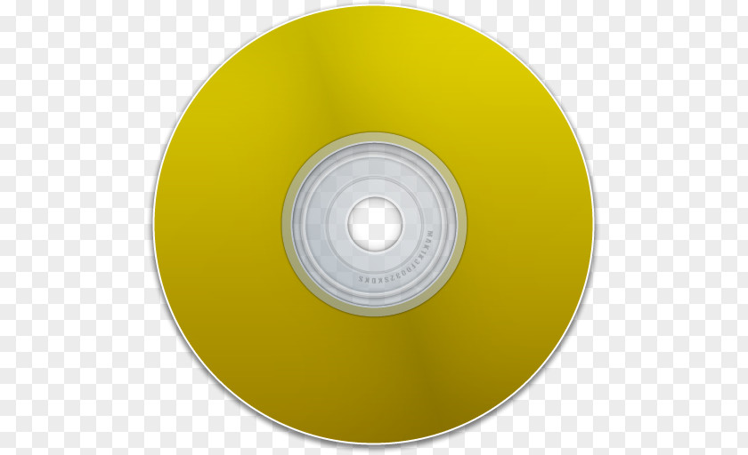 Dvd Compact Disc DVD Computer File PNG