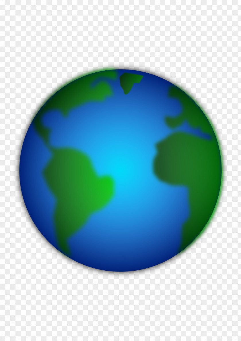 Earth World /m/02j71 Sphere Sky Plc PNG