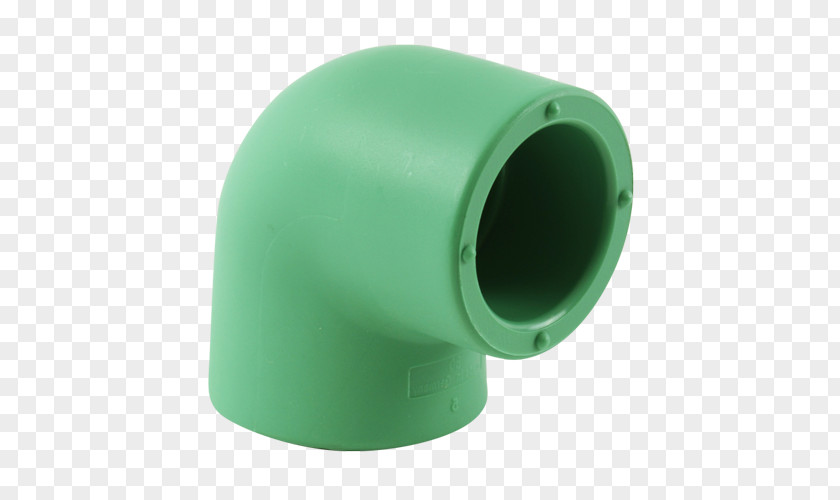 Elbow Piping And Plumbing Fitting Pipe Plastic Reducer Green PNG