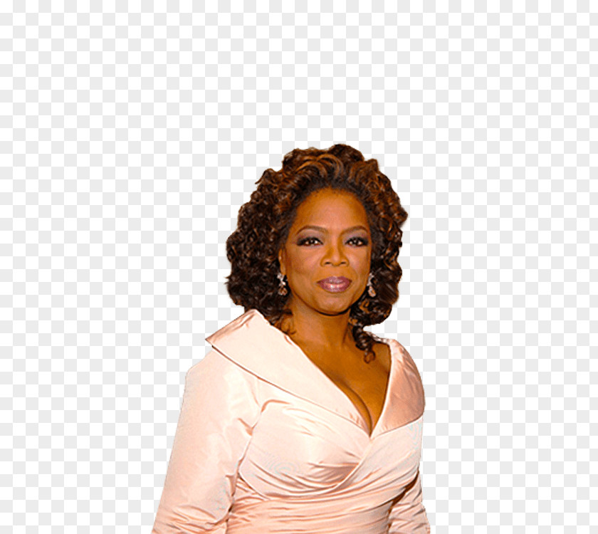 Family Portrait Oprah Winfrey Desktop Wallpaper The Boondocks PNG