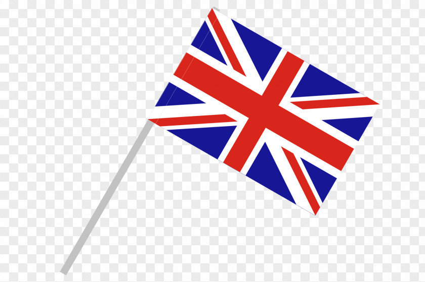 Flags Flag Of Great Britain The United Kingdom Jack PNG