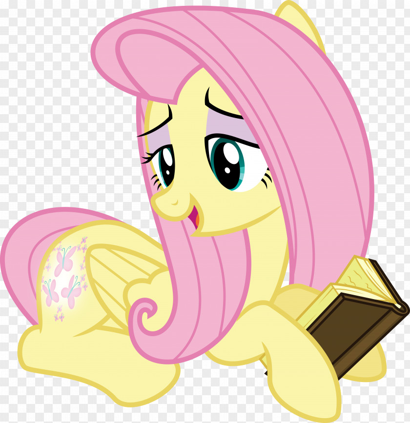 Flute Fluttershy Pony Pinkie Pie Twilight Sparkle PNG